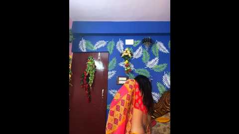 v_hot_sweti @ stripchat on 20251111