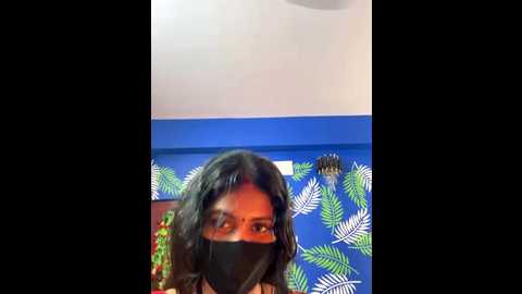 v_hot_sweti @ stripchat on 20251111