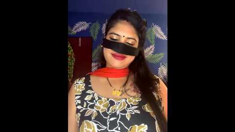 v_hot_sweti @ stripchat on 20251111