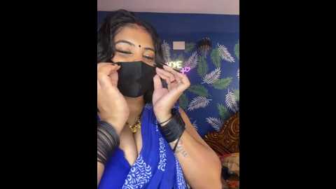 v_hot_sweti @ stripchat on 20251111