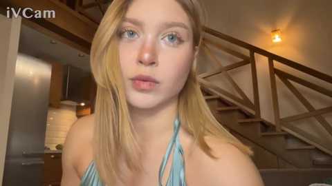 vanillalivitski @ stripchat on 20251111