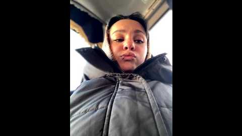 vendimur @ stripchat on 20251111