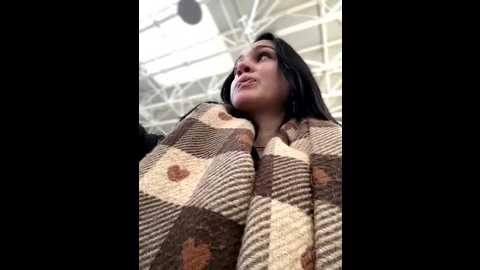 vendimur @ stripchat on 20251111