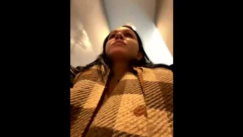 vendimur @ stripchat on 20251111