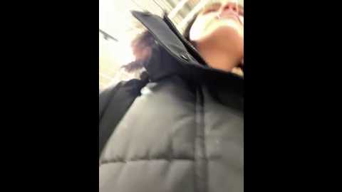 vendimur @ stripchat on 20251111