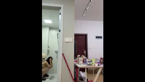 vivi_tara @ stripchat on 20251111