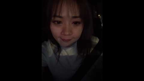 vivi_tara @ stripchat on 20251111