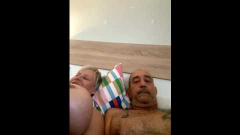 vyc7564 @ stripchat on 20251111