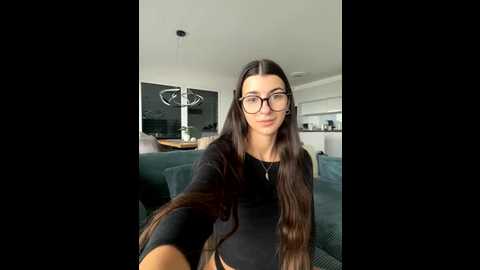 wildberry_ @ stripchat on 20251111