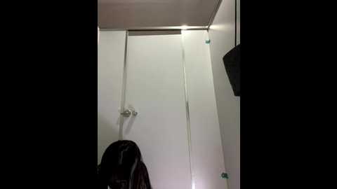 xiao_lin @ stripchat on 20251111