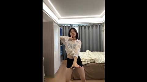 xiaojingzi66