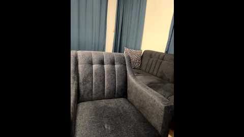 yaprakmericc @ stripchat on 20251111