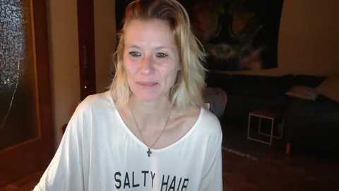 yola181 @ stripchat on 20251111