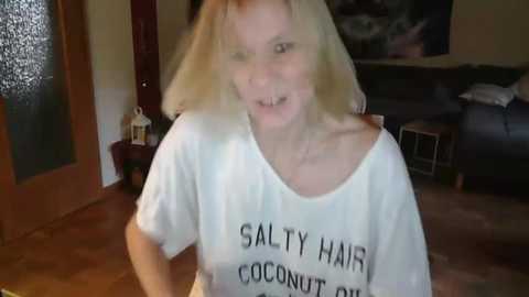 yola181 @ stripchat on 20251111