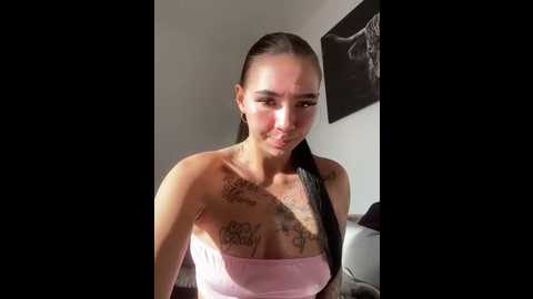 youngzoexx @ stripchat on 20251111