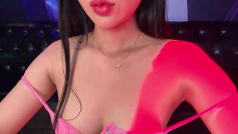 yuer2563 @ stripchat on 20251111