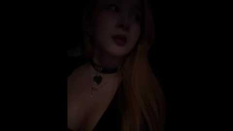 yuki_june @ stripchat on 20251111