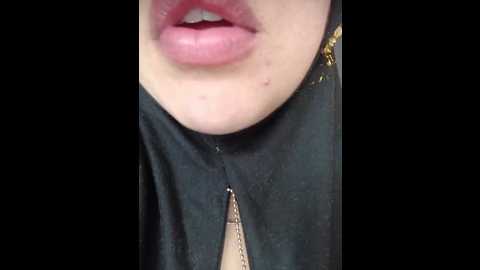 zahra_jalid @ stripchat on 20251111