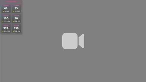 zoeypink @ stripchat on 20251111