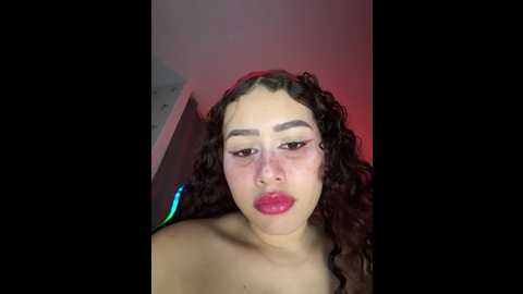 18_salo @ stripchat on 20251112