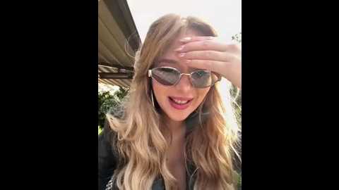 __ruya__ @ stripchat on 20251112