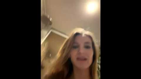 _angelari_ @ stripchat on 20251112