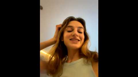 _angelari_ @ stripchat on 20251112