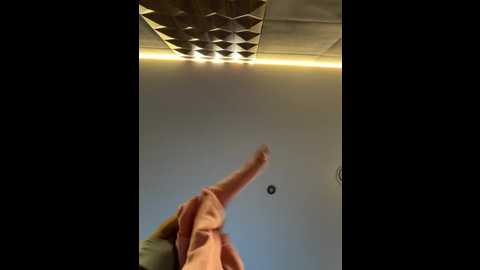 _angelari_ @ stripchat on 20251112