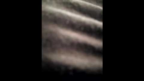 _jessyrey_ @ stripchat on 20251112