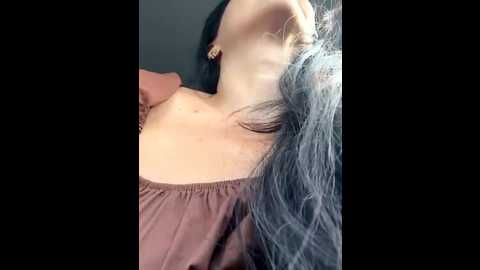 _olya_ @ stripchat on 20251112