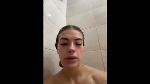 _sexy_barbie_ @ stripchat on 20251112