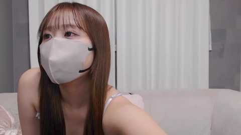 _yui_chan_ @ stripchat on 20251112