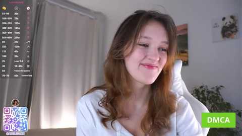 adeles_vibes @ stripchat on 20251112