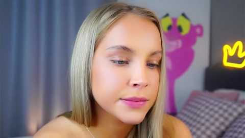 aftonconnett @ stripchat on 20251112