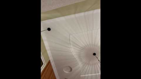 ahlam7578 @ stripchat on 20251112