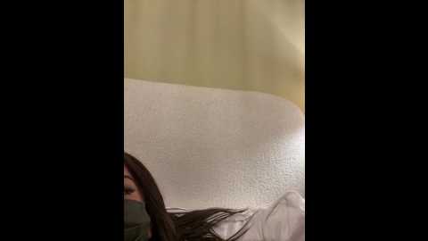 ahlam7578 @ stripchat on 20251112