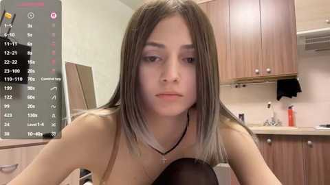 aidagloshen @ stripchat on 20251112