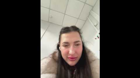 aleksandrarich @ stripchat on 20251112