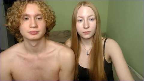 alicestonejhonystone