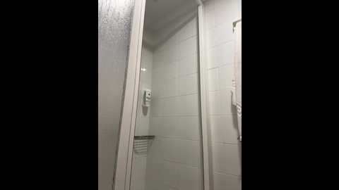 alimela @ stripchat on 20251112