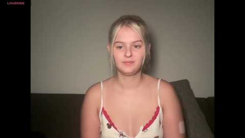 allylove03 @ stripchat on 20251112