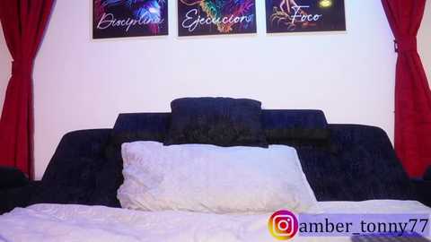 amber_tonny77 @ stripchat on 20251112