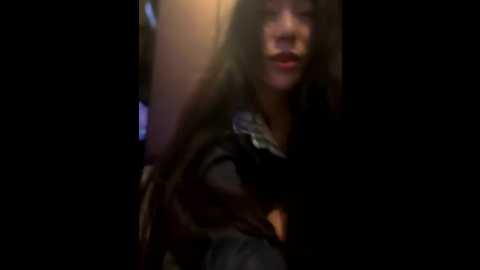 anankaka71 @ stripchat on 20251112