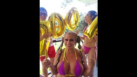 anita1976 @ stripchat on 20251112