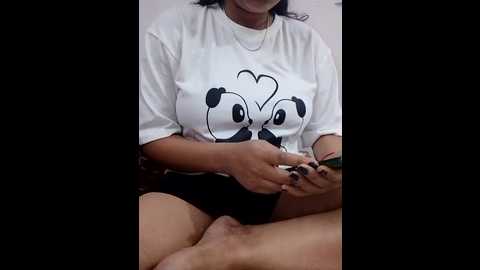 anshika_pandey @ stripchat on 20251112