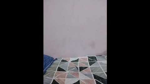 anshika_pandey @ stripchat on 20251112