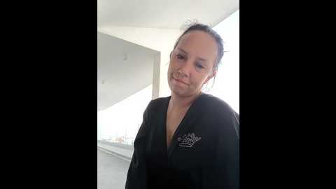 aphrodite_88 @ stripchat on 20251112