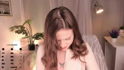 austinclowerd @ stripchat on 20251112