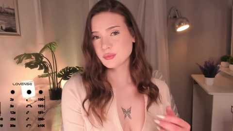 austinclowerd @ stripchat on 20251112