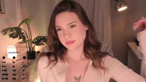 austinclowerd @ stripchat on 20251112